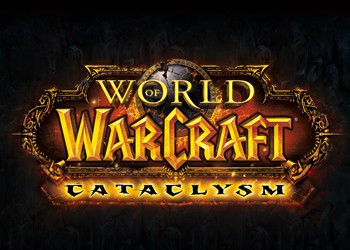 World of Warcraft: Cataclysm 4.3.4