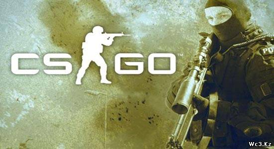 Режим 15x15 в Counter-Strike: Global Offensive