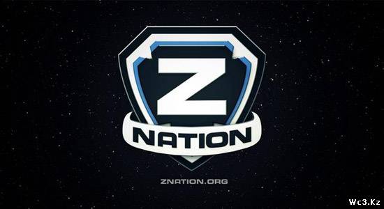 Проект zNation берет паузу
