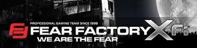Fear Factory не стала продлевать контракты с CS 1.6 подразделением