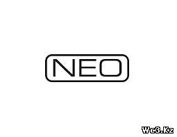 NEo — самый эффективный игрок WCG 2011