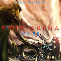 EWIX Arena v5.0