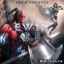 EWIX v5.5