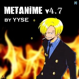 Metanime v4.7