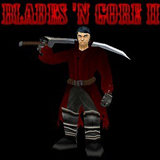 Blades 'n Gore II v0.65g