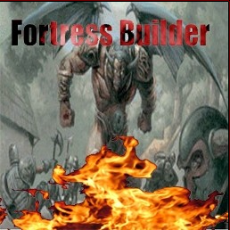 Fortress Builder V1.88