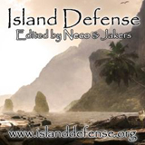 Island Defense 3.0.9d