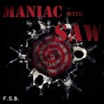 Maniac with Saw v2.1b