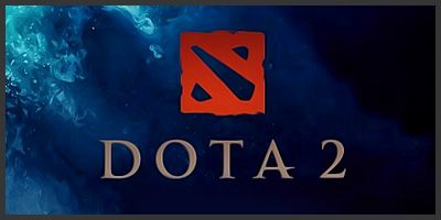 DotA v6.73c (DotA 2 версия)