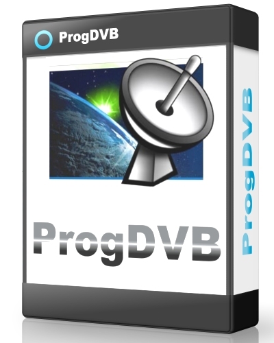 ProgDVB_PRO_6.84.5