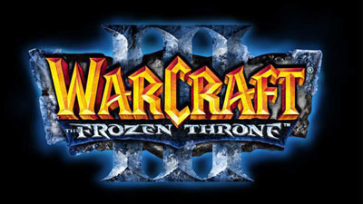 WarCraft 3 The Frozen Throne 1.26a [Wc3.Kz]