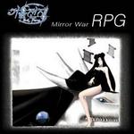 Mirror war RPG v1.12