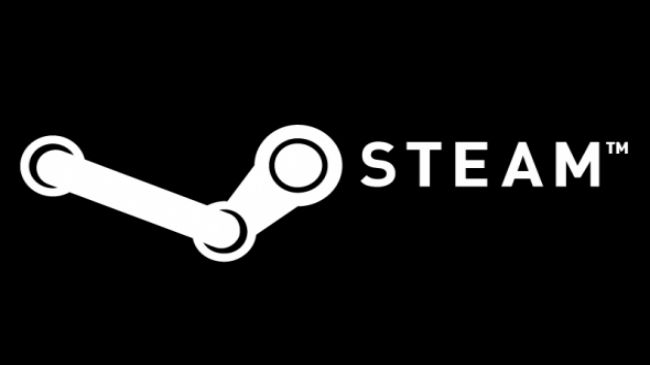 Официальный клиент Steam (08.02.2013)