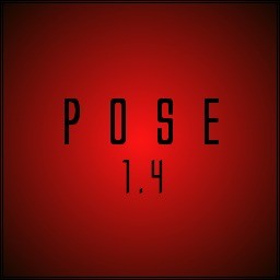 Pose RPG v1.4