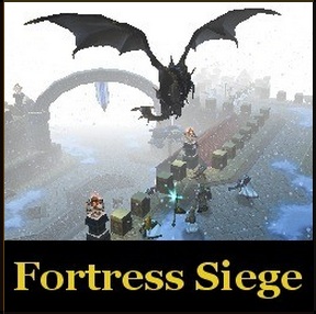 Fortress Siege - 1.78a