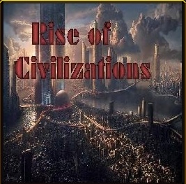 Rise of Civilizations V 2.03b