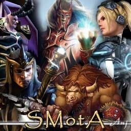 SMotA v1.00