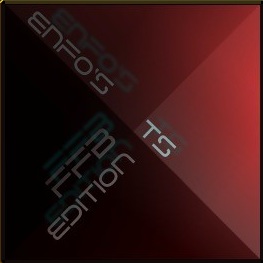 Enfo's FFB Edition v1.17