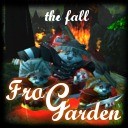 Frog Garden Survival 0.19b