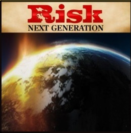 Risk Next Gen 3.3q Beta