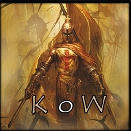 KoW 2.1c