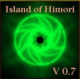 Island of Himori v0.7