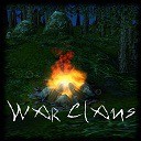 War Clans