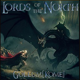 Lords of The North 1.1 [Лорды севера]