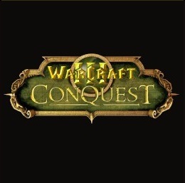 ConquestS v4.8c