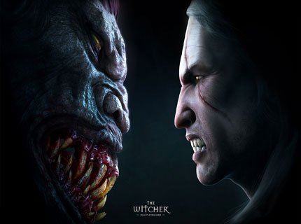Monster Showdown Ultimate v.8.1