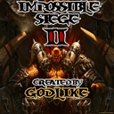 Impossible Siege 2.01