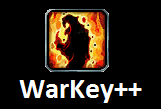 Warkey 6.5 (Хоткейс для 1.26а)