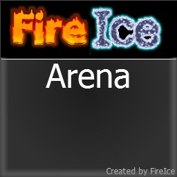 FireIce Arena v3.1