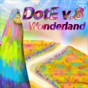 DotE v.8 Wonderland