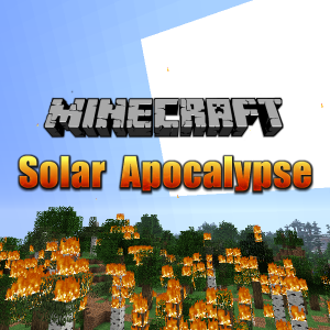 Solar Apocalypse 1.6.2