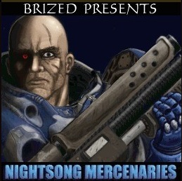 Nightsong Mercs 1.25b