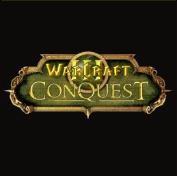 Conquest v5.4c