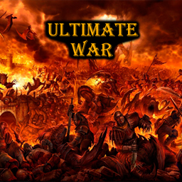 Ultimate War 2.75