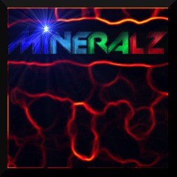 MineralZ 1.3