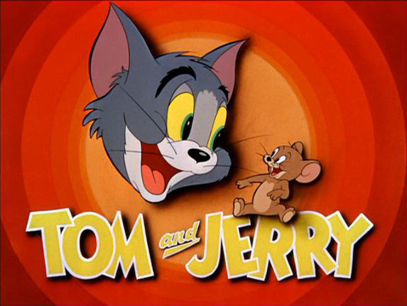 Tom and Jerry 2013 Final Protected.w3x