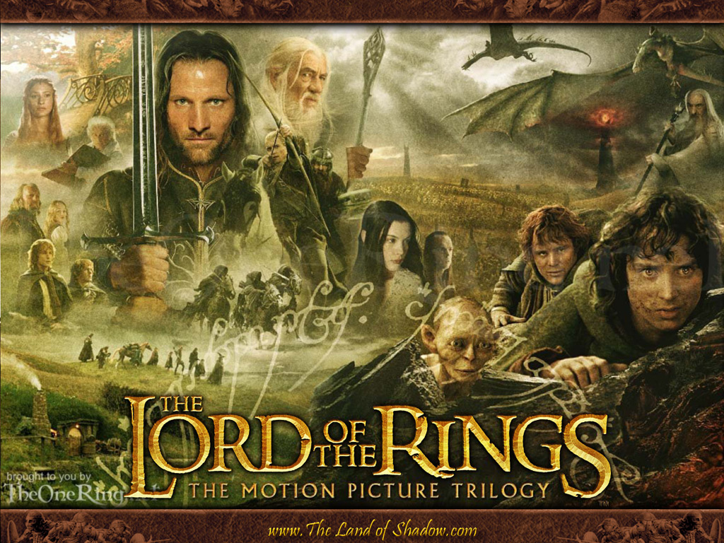 LOTR-ORPG.v14