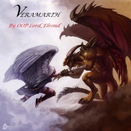 Veramarth V.0.3.1c