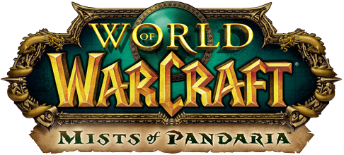 World of Warcraft: Mists of Pandaria / патч 5.4 «Осада Оргриммара»