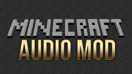 AudioMod 1.5.2