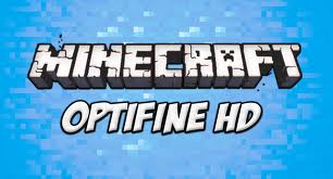 Optifine HD для minecraft 1.6.1