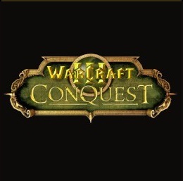 Conquest 5.8a