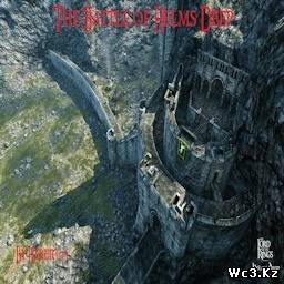 Helms Deep v2.2.2