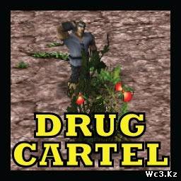 Drug Cartel v1.5