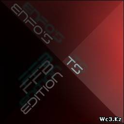 Enfo's FFB Edition v1.50