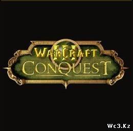 Conquest 6.0b
